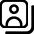 Global Working Client
